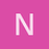 Nancy_Robbe2