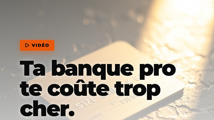 Revolut Business avis 2026 : la meilleure banque pro pour Amazon FBA ?