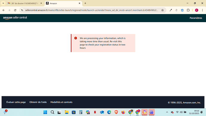 Capture d'écran 2025-10-31 091658