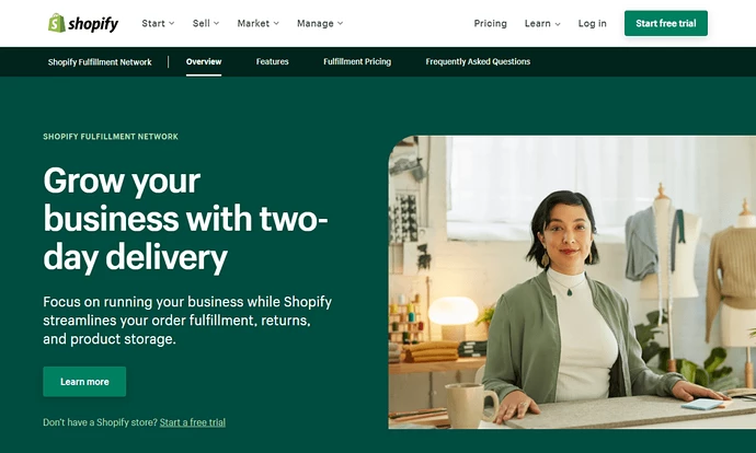 www.shopify.com_fulfillmentScreenshot-1048x629