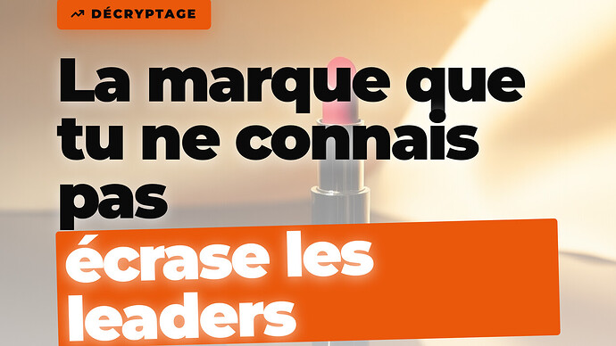 Analyse de niche Amazon 2026 : volume vs croissance, quelle métrique pour choisir ?