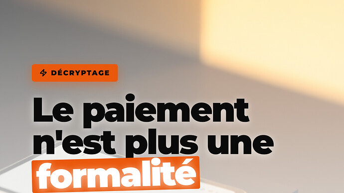 Payplug Day 2026 : paiement, conversion, souveraineté — pourquoi ça concerne les vendeurs Amazon ?
