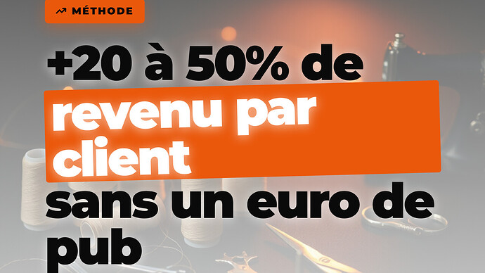 Cross-selling et affiliation Amazon 2026 : séquences email, revenu par client, Amazon…