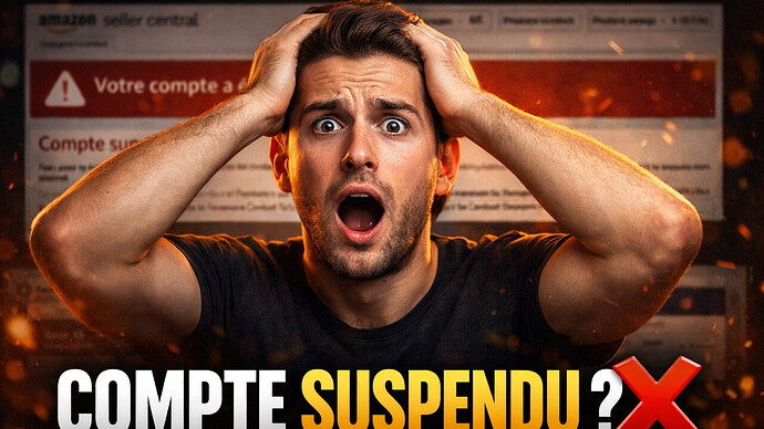compte-suspendu-amazon