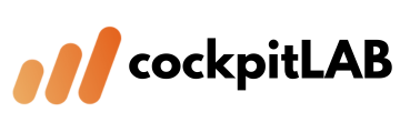 cockpitLAB