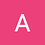 agence_cash_felix_vi