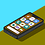anass_hafid