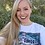 Camille_Ott