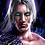 darklestat33